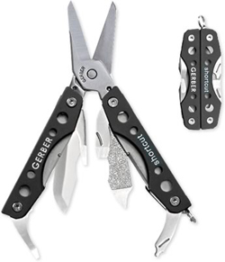 SHORTCUT MULTI TOOL