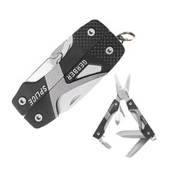 Splice Mini Multi Tool