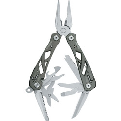 Gerber SUSPENSION MULTI TOOL - OFFER