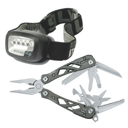 SUSPENSION MULTI TOOL W