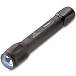 gerber Tritac Torch