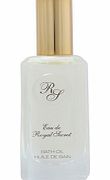 Royal Secret Bath Oil 30ml