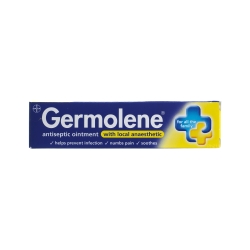 Germolene Ointment