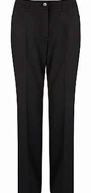 Pamela Smart Trousers, L31`