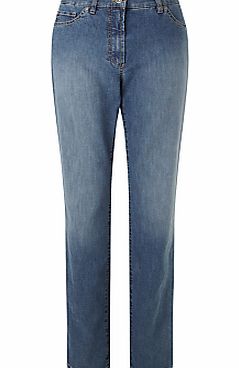 Gerry Weber Romy Jeans, Short Length