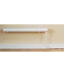 GET Tubular Heater 80W