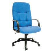 Fashion Padded Executive Chair