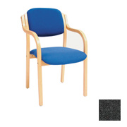 Titan Beech Armchair