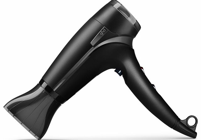 GHD AURA Professional Hairdryer