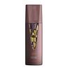 Creation Spray - 150ml