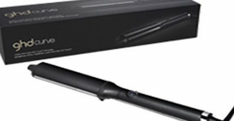 GHD Curve Classic Wave Wand