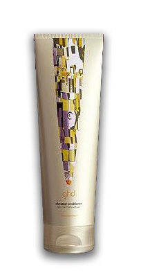 Elevation Conditioner 250ml