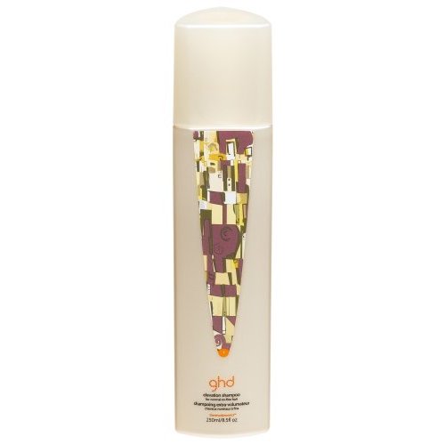 Elevation Hair Shampoo - Normal to Fine Hair