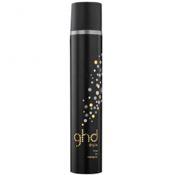 FINAL FIX HAIRSPRAY (400ML)