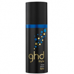 FINAL SHINE SPRAY (100ML)