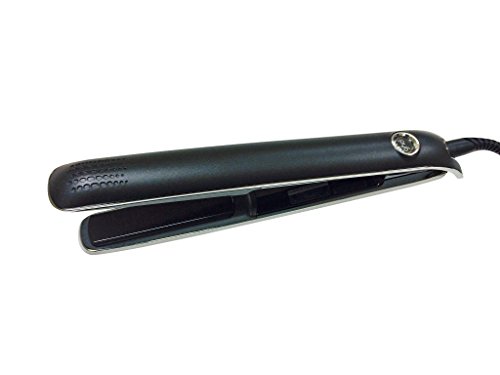 ghd  Eclipse