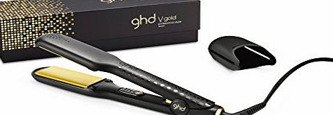 ghd Gold V Max Styler