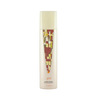 Guardian Conditioner 1000ml