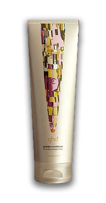 Guardian Conditioner 250ml
