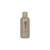 Guardian Shampoo 1000ml
