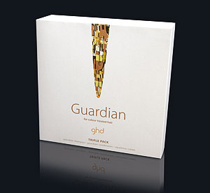 guardian thermodynamics triple pack