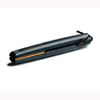 GHD Hair Care Appliances - GHD MK4 Straightener