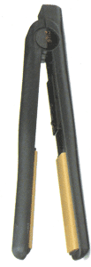 Hairstyling Iron