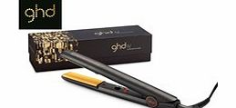 ghd IV Styler