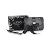 Limited Edition ghd Precious Gift Set