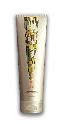 Nurture Conditioner 250ml