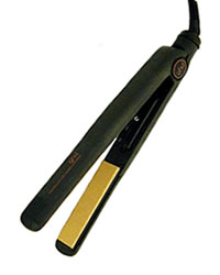 Original Professional Ceramic Hair Straighteners