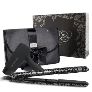 Precious Limited Edition Hair straighteners