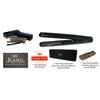 GHD Rare Styler