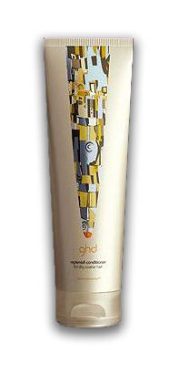 Replenish Conditioner 250ml