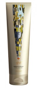 Replenish Conditioner for Dry  Coarse Hair