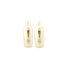 Replenish Shampoo & Conditioner 1000ml