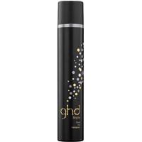 Style - Final Fix Hairspray 75ml