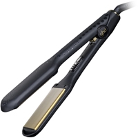 Stylers - Gold Max Styler (UK Configured Plug)