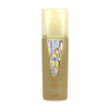 Thermal Protector Normal / Fine - 150ml