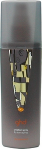 Creation Spray 150ml