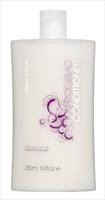 Urban Retreat Afro disiac Conditioner