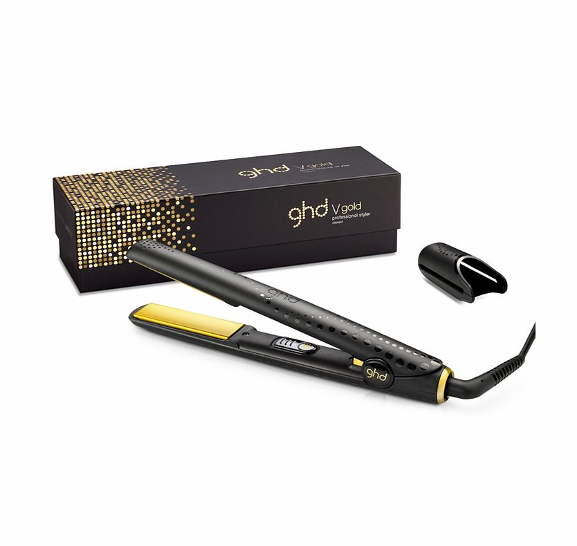 ghd V Gold Classic Styler