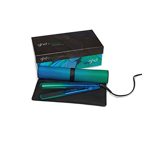 ghd V Lagoon Professional Styler