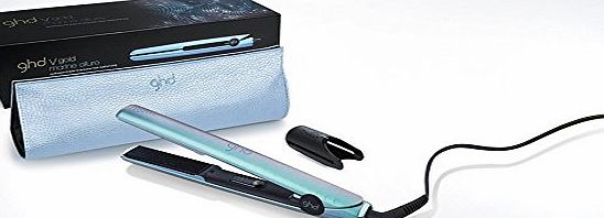 ghd V Marine Allure Hair Straightener