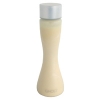 - 200ml Body Lotion