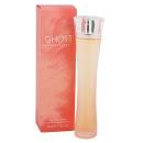 - Sweet Heart 50ml EDT