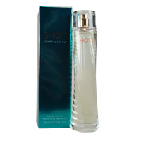 Capitivating Eau de Toilette 30ml Spray