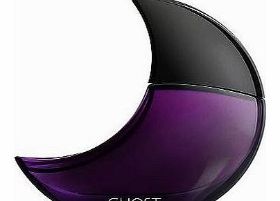 Deep Night Eau De Toilette 50ml 10013255