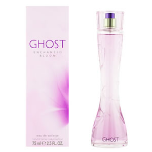 Enchanted Bloom EDT 30ml