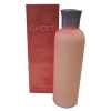 Sweetheart - 200ml Body Lotion